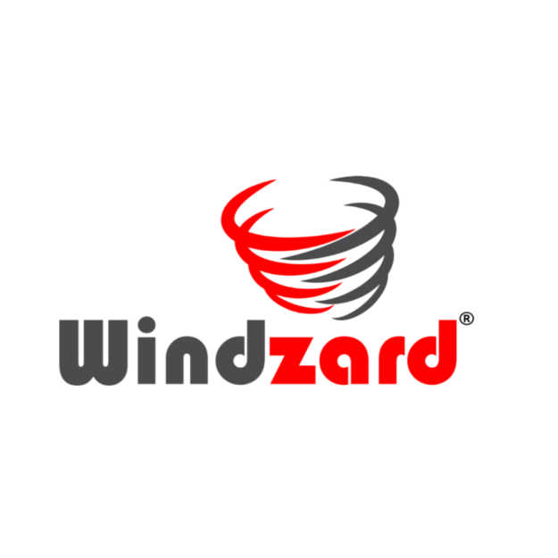 Windzard Groups of Companies